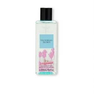 Victoria's Secret  Fragrance Mist